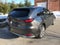 2025 Mazda Mazda CX-90 Premium Plus Package