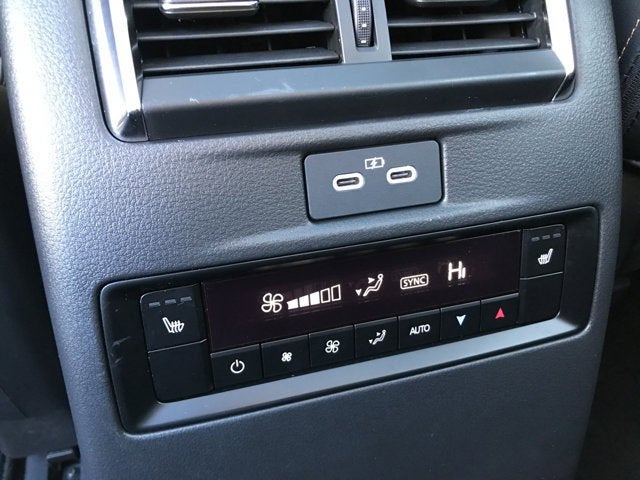 2025 Mazda Mazda CX-90 Premium Plus Package