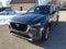2025 Mazda Mazda CX-90 Premium Plus Package