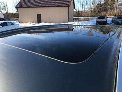 2025 Mazda Mazda CX-90 Premium Plus Package