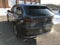 2025 Mazda Mazda CX-90 Premium Plus Package