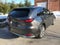 2025 Mazda Mazda CX-90 Premium Plus Package