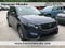 2026 Mazda Mazda CX-5 2.5 S AWD
