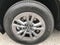 2026 Mazda Mazda CX-5 2.5 S AWD