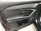 2026 Mazda Mazda CX-5 2.5 S AWD