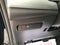2026 Mazda Mazda CX-5 2.5 S AWD