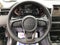 2026 Mazda Mazda CX-5 2.5 S AWD