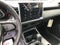 2026 Mazda Mazda CX-5 2.5 S AWD