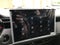 2026 Mazda Mazda CX-5 2.5 S AWD