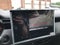 2026 Mazda Mazda CX-5 2.5 S AWD