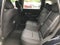 2026 Mazda Mazda CX-5 2.5 S AWD
