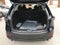 2026 Mazda Mazda CX-5 2.5 S AWD