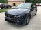2026 Mazda Mazda CX-5 2.5 S AWD