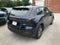 2026 Mazda Mazda CX-5 2.5 S AWD
