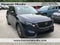 2026 Mazda Mazda CX-5 2.5 S AWD