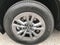 2026 Mazda Mazda CX-5 2.5 S AWD