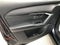 2026 Mazda Mazda CX-5 2.5 S AWD