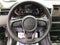 2026 Mazda Mazda CX-5 2.5 S AWD