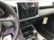 2026 Mazda Mazda CX-5 2.5 S AWD