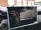 2026 Mazda Mazda CX-5 2.5 S AWD