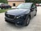 2026 Mazda Mazda CX-5 2.5 S AWD