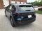 2026 Mazda Mazda CX-5 2.5 S AWD
