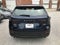 2026 Mazda Mazda CX-5 2.5 S AWD