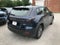 2026 Mazda Mazda CX-5 2.5 S AWD