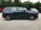 2026 Mazda Mazda CX-5 2.5 S AWD