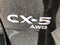 2026 Mazda Mazda CX-5 2.5 S AWD
