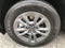2026 Mazda Mazda CX-5 2.5 S AWD