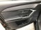 2026 Mazda Mazda CX-5 2.5 S AWD