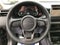 2026 Mazda Mazda CX-5 2.5 S AWD