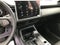 2026 Mazda Mazda CX-5 2.5 S AWD