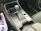 2026 Mazda Mazda CX-5 2.5 S AWD