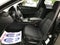 2026 Mazda Mazda CX-5 2.5 S AWD