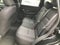 2026 Mazda Mazda CX-5 2.5 S AWD