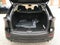 2026 Mazda Mazda CX-5 2.5 S AWD