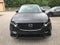 2026 Mazda Mazda CX-5 2.5 S AWD