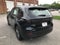 2026 Mazda Mazda CX-5 2.5 S AWD