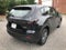 2026 Mazda Mazda CX-5 2.5 S AWD