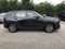 2026 Mazda Mazda CX-5 2.5 S AWD