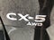 2026 Mazda Mazda CX-5 2.5 S AWD
