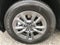 2026 Mazda Mazda CX-5 2.5 S AWD