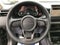 2026 Mazda Mazda CX-5 2.5 S AWD