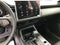 2026 Mazda Mazda CX-5 2.5 S AWD