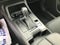 2026 Mazda Mazda CX-5 2.5 S AWD