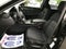 2026 Mazda Mazda CX-5 2.5 S AWD