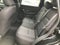 2026 Mazda Mazda CX-5 2.5 S AWD