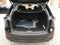 2026 Mazda Mazda CX-5 2.5 S AWD